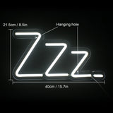 Néon Zzz
