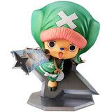 Figurine Tony Tony Chopper de One Piece