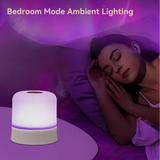 LED Chambre Gaming