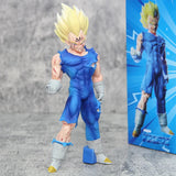 Dragon Ball Z Figurine Vegeta
