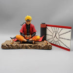 Figurine Naruto