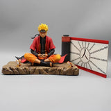 Figurine Naruto