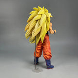 Figurine Son Goku 30 cm