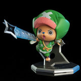 Figurine Tony Tony Chopper de One Piece
