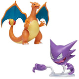 Coffret figurine Pokémon