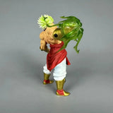 Figurine Dragon Ball Z Broly