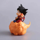 Figurine Dragon Ball Son Goku