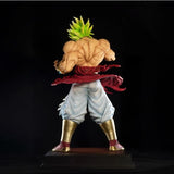 Figurine Broly 30 cm