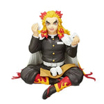 Figurine Rengoku