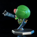 Figurine Tony Tony Chopper de One Piece