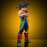Figurine Bardock