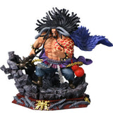 Figurine One Piece Kaido