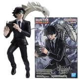 Figurine Kuroro Lucifuru