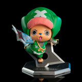 Figurine Tony Tony Chopper de One Piece