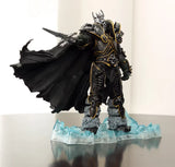 World of Warcraft Figurine