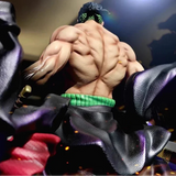 Figurine Roronoa Zoro