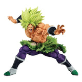 Figurine Dragon Ball Broly