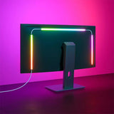 Bande LED Écran