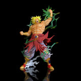 Broly Figurine