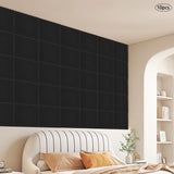 Panneau Acoustique Alvéolée