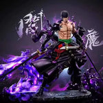 Figurine Roronoa Zoro