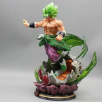Figurine Broly