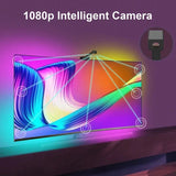 LED Ambilight