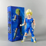 Dragon Ball Z Figurine Vegeta