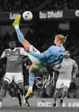 Poster Haaland