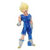 Dragon Ball Z Figurine Vegeta