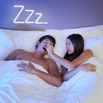 Néon Zzz