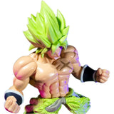 Figurines Broly