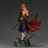 Figurine Pain
