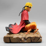 Figurine Naruto